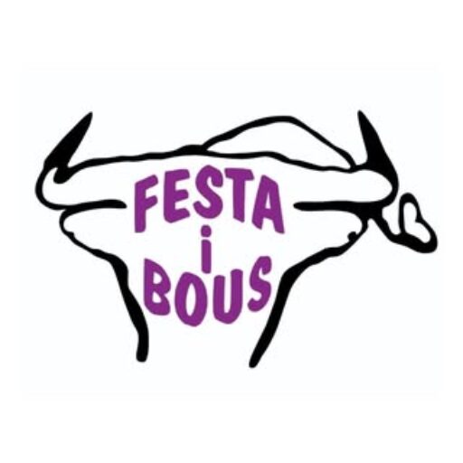 Festa i Bous