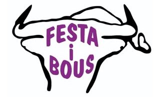 Festa i Bous